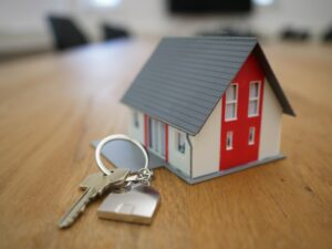 bewertung-von-immobilien-nuernberg